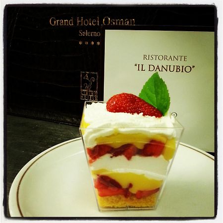 Amsterdam Suite Hotel & Spa Rimini Kültér fotó