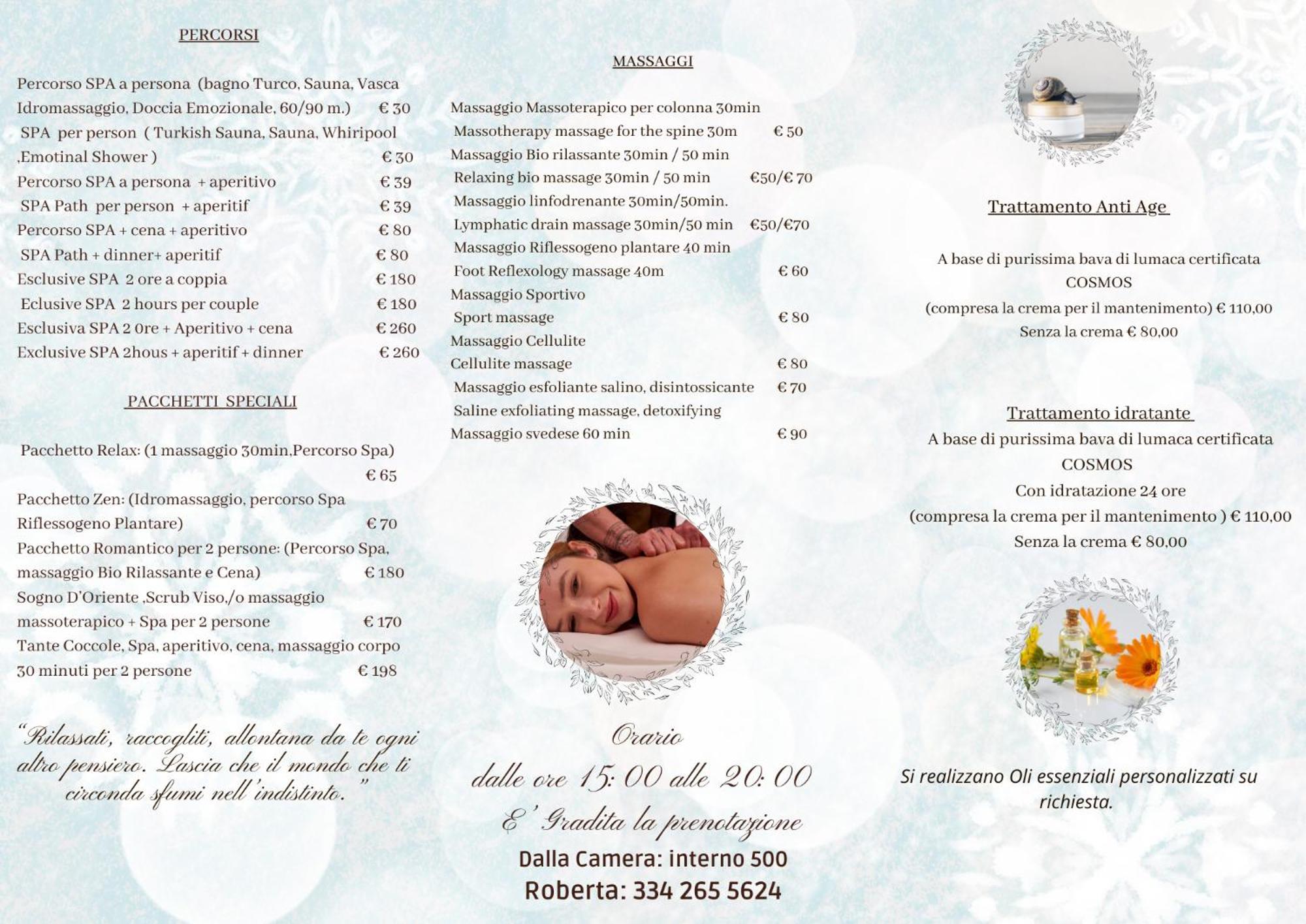 Amsterdam Suite Hotel & Spa Rimini Kültér fotó