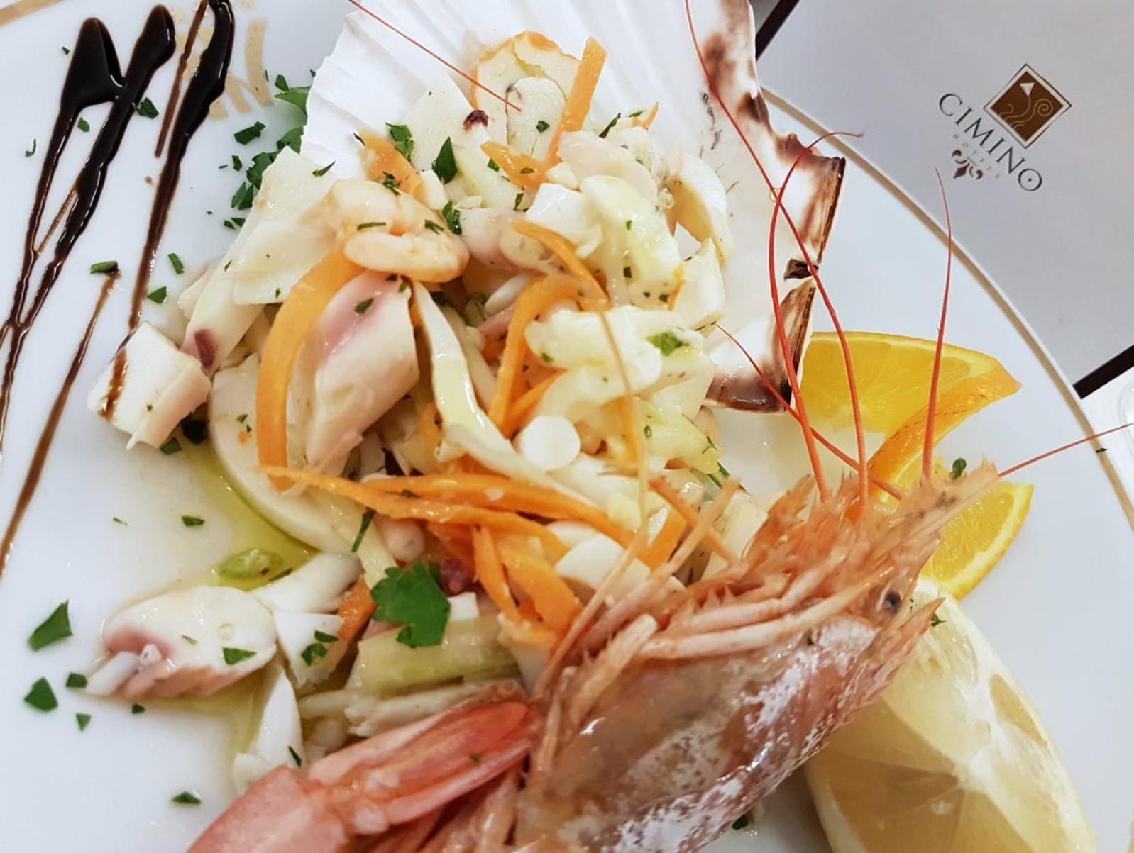 Amsterdam Suite Hotel & Spa Rimini Kültér fotó