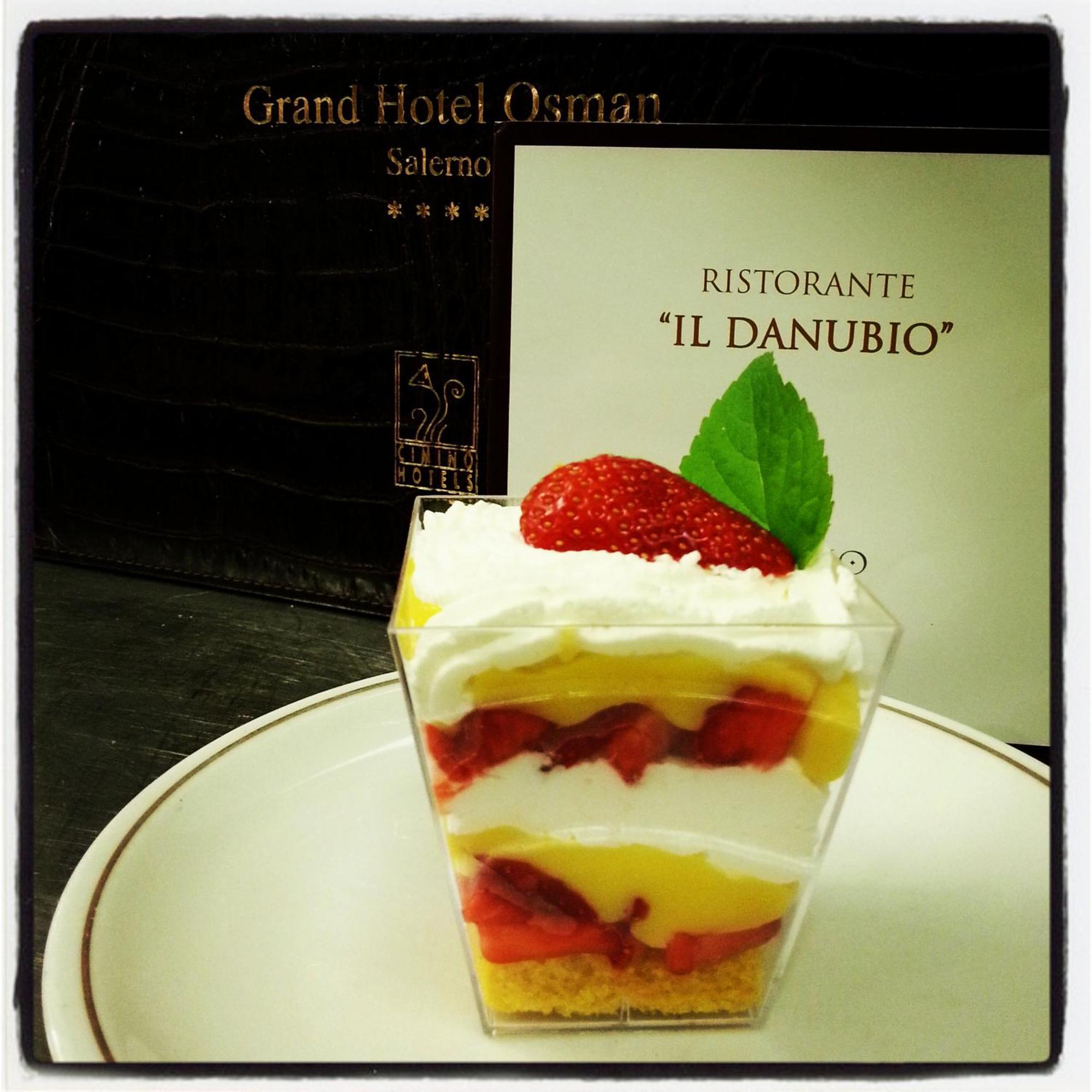 Amsterdam Suite Hotel & Spa Rimini Kültér fotó